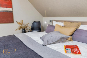Pier17 Appartement 3